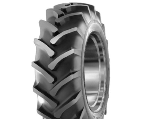18.4 R34 Mitas TD-19 Сельхоз шина Київ - зображення 8