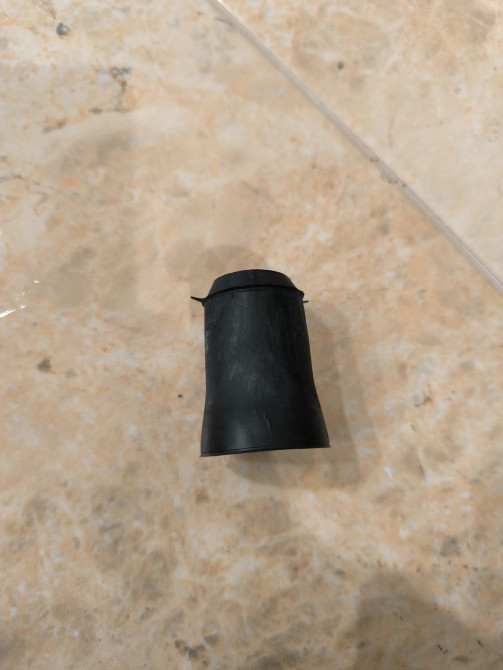 резинка для милиць та тростин Вижница - изображение 2