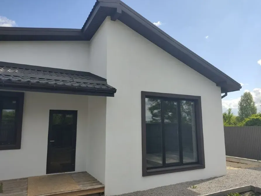 Будинок з ідеальним плануванням Бориспіль Бориспіль - зображення 11