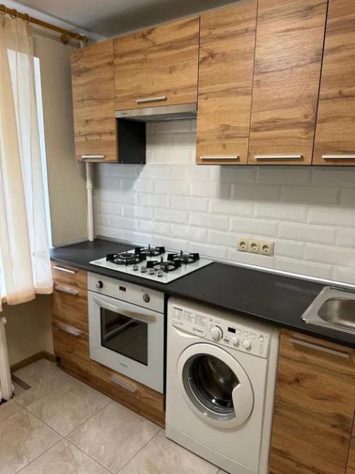 Продам квартиру на Соломенці, швидко, торг Київ - зображення 2