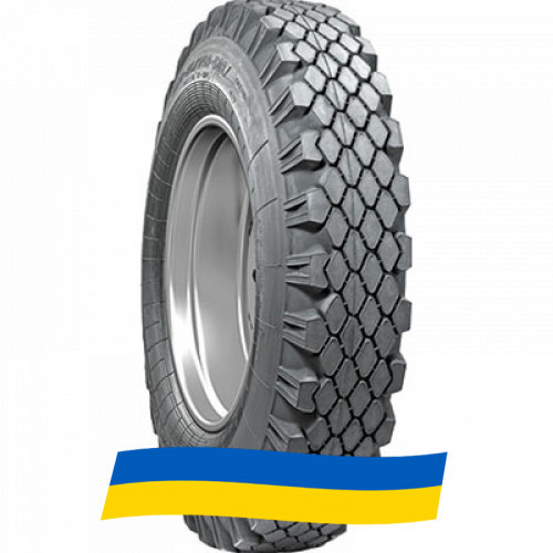 8.25 R20 Росава ИК-6АМ 125/122J Универсальная шина Київ - зображення 1