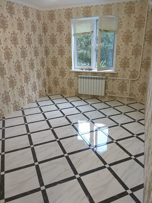 Укладка плитки.Стены Пол Кривий Ріг - зображення 5