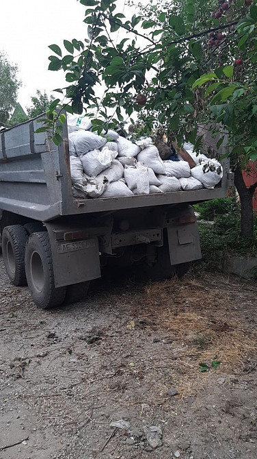 Демонтаж квартир, будинків, будівель, гаражів Дніпро - зображення 7