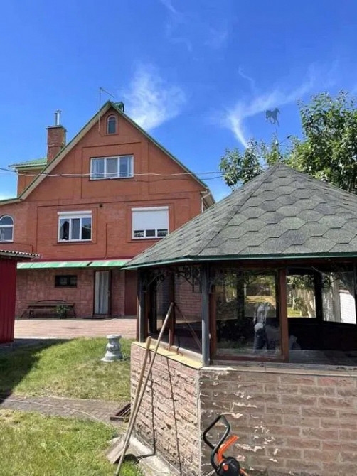 Продається просторий будинок у м. Березань від власника Березань - зображення 5