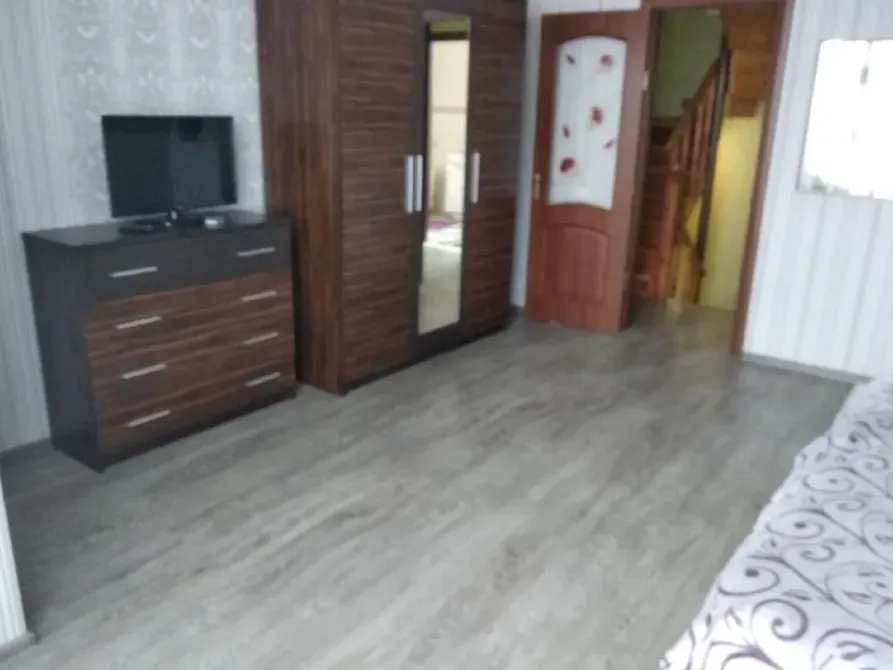 Академгородок Таунхаус Київ - зображення 10