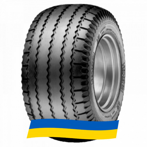 13/75 R16 Vredestein AW 135A8 Сельхоз шина Київ - зображення 2