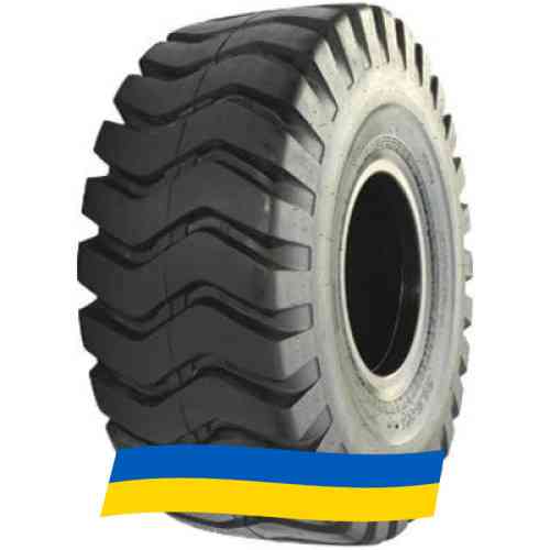 18 R25 Satoya E3/L3 204/185A2/B Индустриальная шина Київ