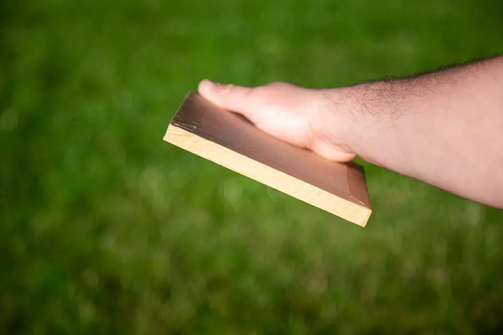 Звукоізоляційні панелі для звукоізоляції Харків - зображення 7