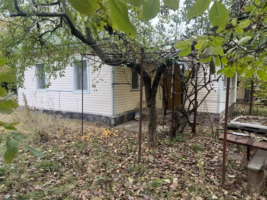 Продається будинок Калинівка Макарів - зображення 6