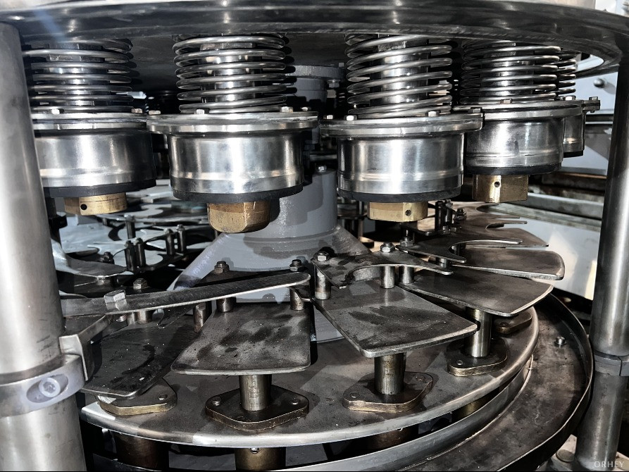 Автомат дозувальний Дн1 Івано-Франківськ - зображення 4