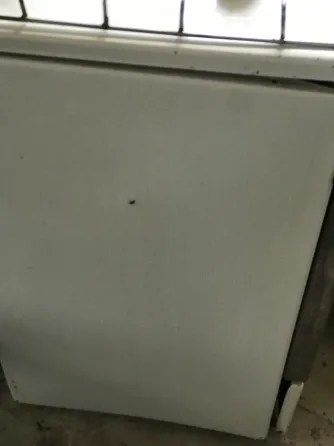 Плита газовая Одеса