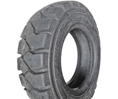28/9 R15 Ceat ELEVETA 800 155A6 Индустриальная шина Київ - зображення 8