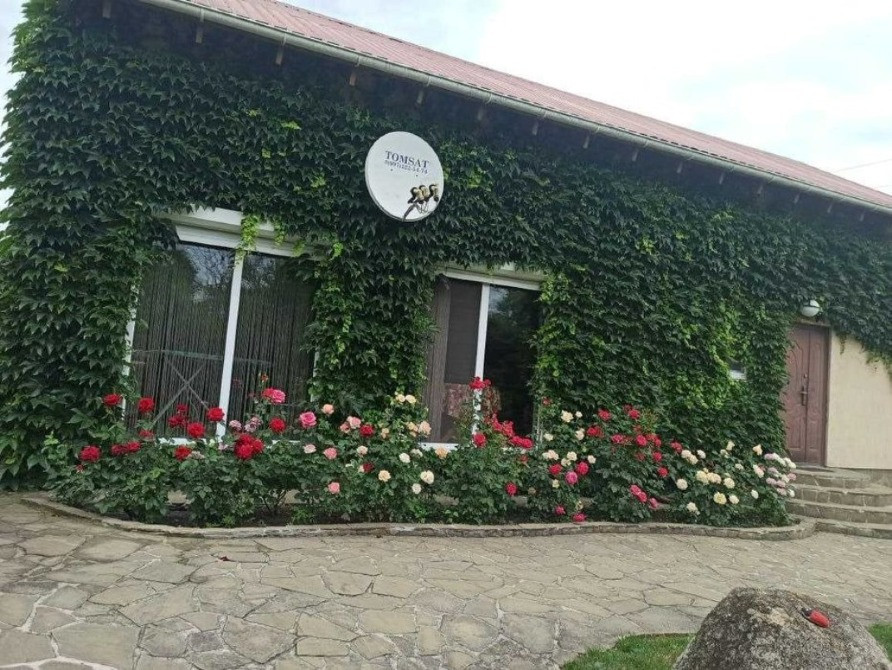 Продам будинок в мальовничому місті с. Кийлів Бориспіль - зображення 2