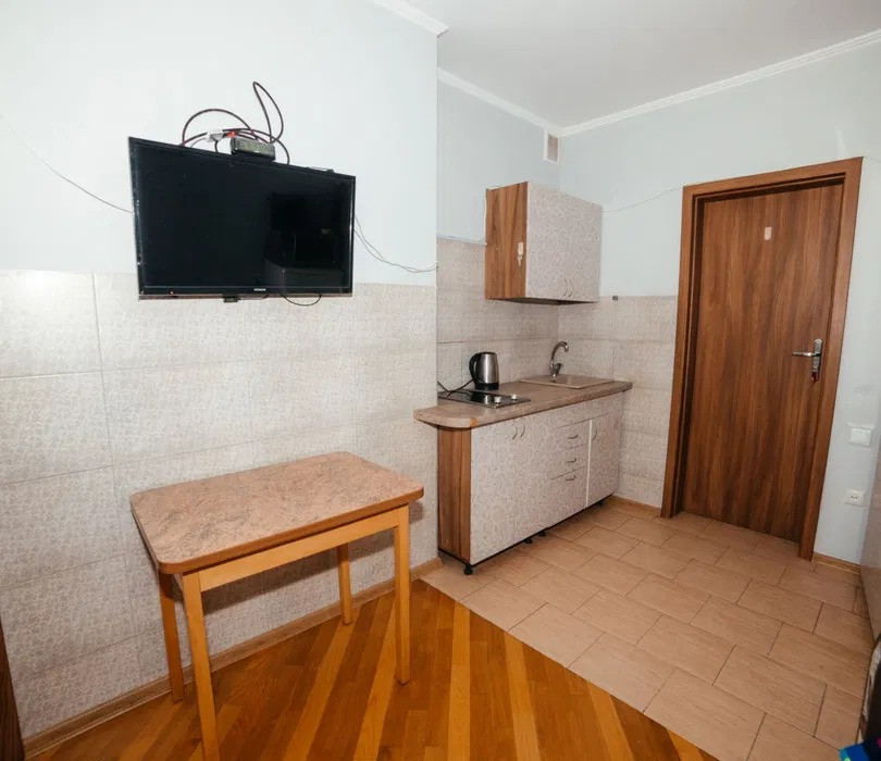 нерухомість для проживання та бізнесу в центрі Трускавець - зображення 5