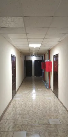 Продам видовую 1 ком/кв низ пр.Поля/ Центр/ Реальная Днепр - изображение 7