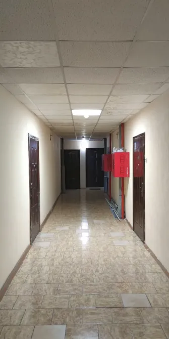 Продам видовую 1 ком/кв низ пр.Поля/ Центр/ Реальная Дніпро - зображення 7