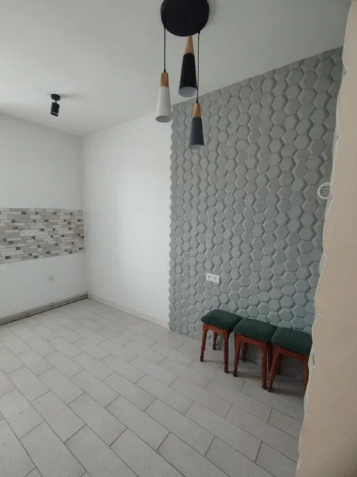 Продаж будинку в м. Радехів, вул. Героїв Упа, 20 Радехів - зображення 9