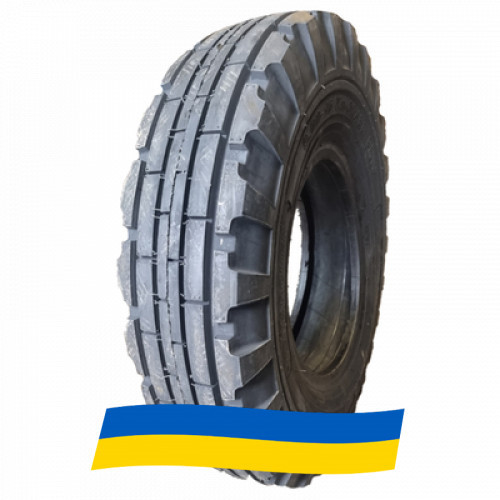 10 R16 Marcher QZ-706 Сельхоз шина Київ - зображення 4