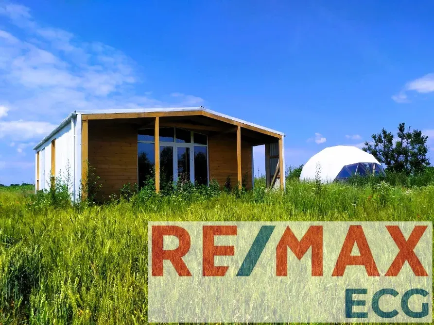 Без комісії. Ділянка 10 соток під забудову в 33 км від Києва Київ - зображення 8