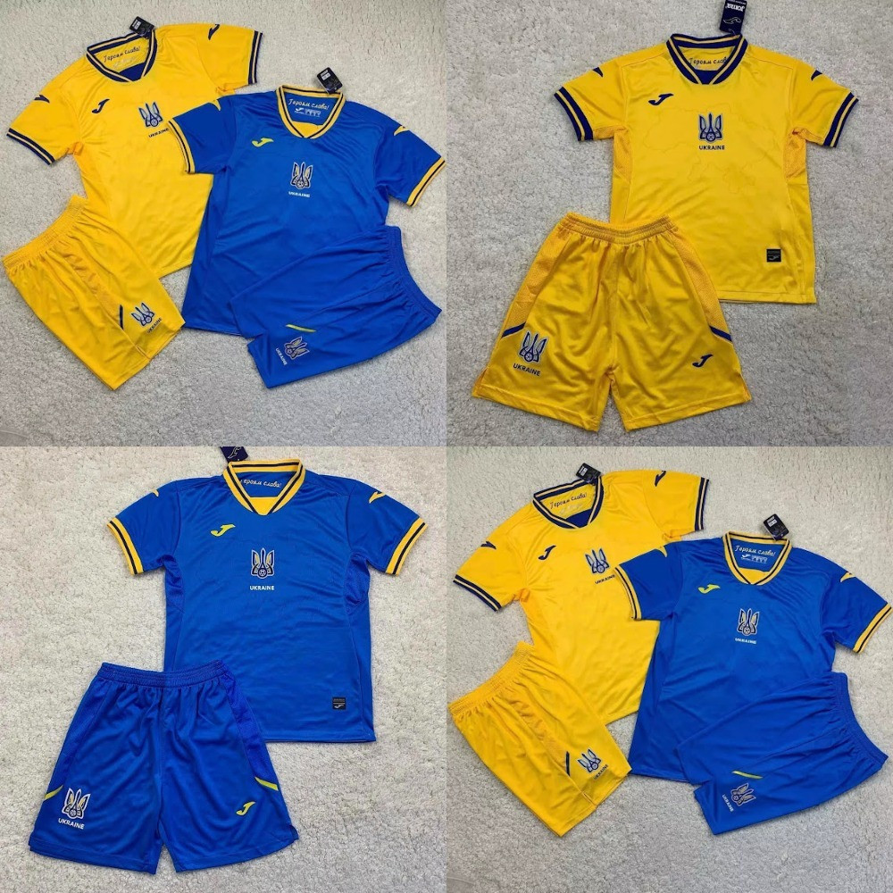 Футбольная форма, гетры, вратарская, перчатки, щитки, мячи футбольные Киев - изображение 4