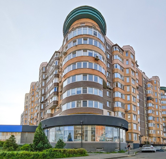 Продаж приміщення Луцьк - зображення 4