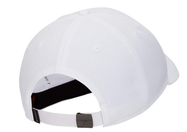 Продам оригинальную кепку Jordan Полтава - зображення 1