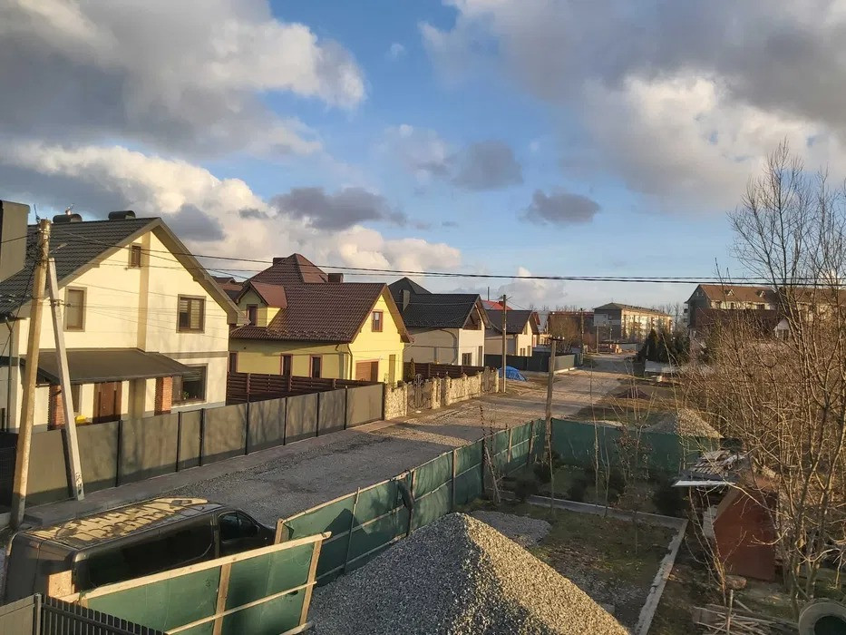 Котеджі в місті Коломия Коломыя - изображение 10