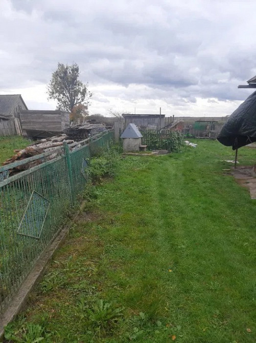 Продається будинок у с. Сушно, Червоноградський район Червоноград - зображення 9