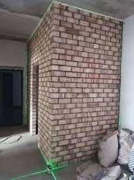 Каменщик, качественно, недорого Дніпро - зображення 1