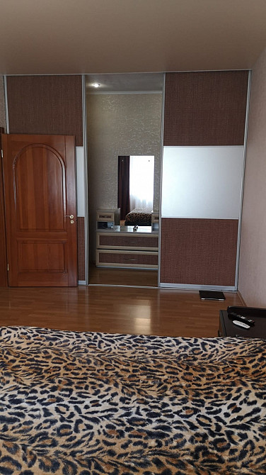 Продаю будинок Васильків - зображення 7