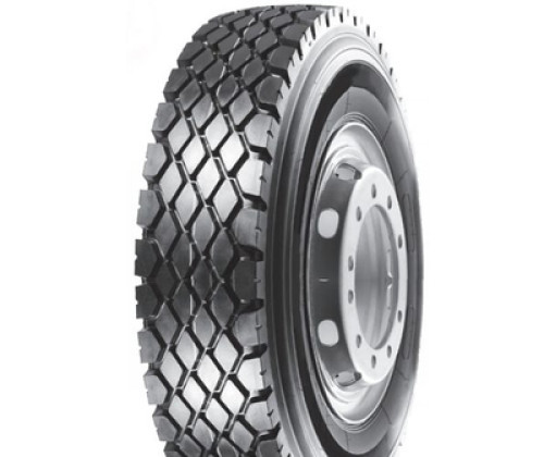 10 R20 Onyx HO616 149/146K Универсальная шина Київ - зображення 8