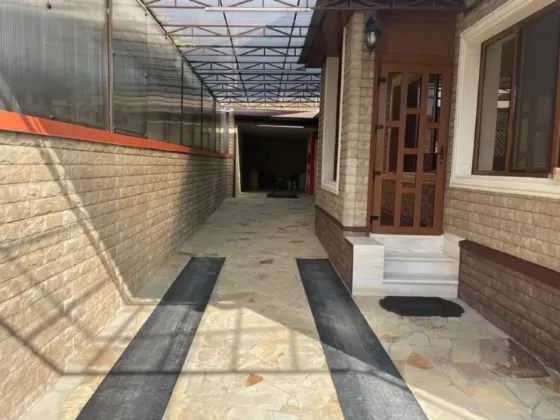 Дом в городе Арциз Арциз
