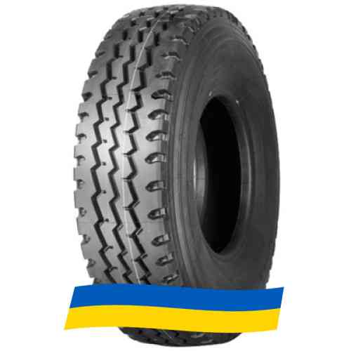 11 R20 Powertrac Trac Pro 152/149K Универсальная шина Київ