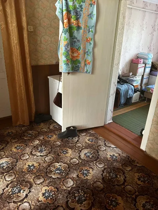 Приватний будинок в с. Шевченко, Миколаївської області Миколаїв - зображення 6