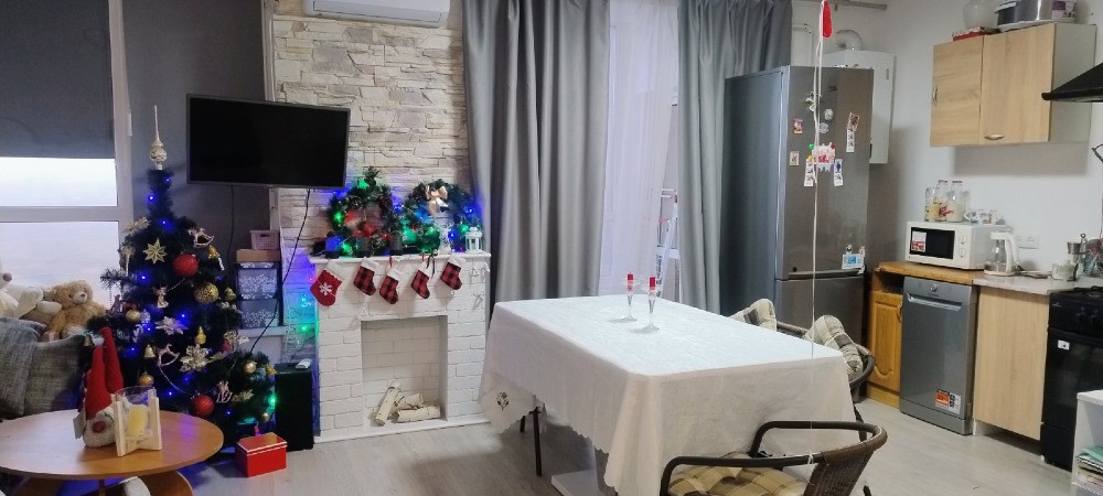 Здам квартиру Київ - зображення 8