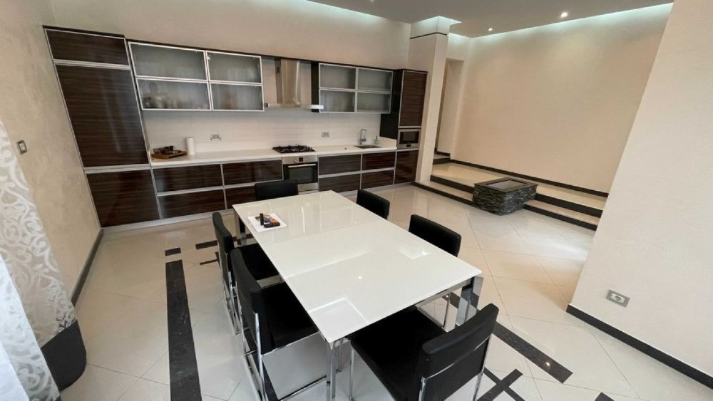 Будинок 400+100 кв.м., 25 соток землі, м. Козин (Конча-Заспа Обухів - зображення 9