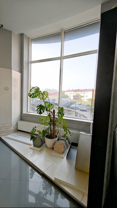 Продаж приміщення Луцьк - зображення 1