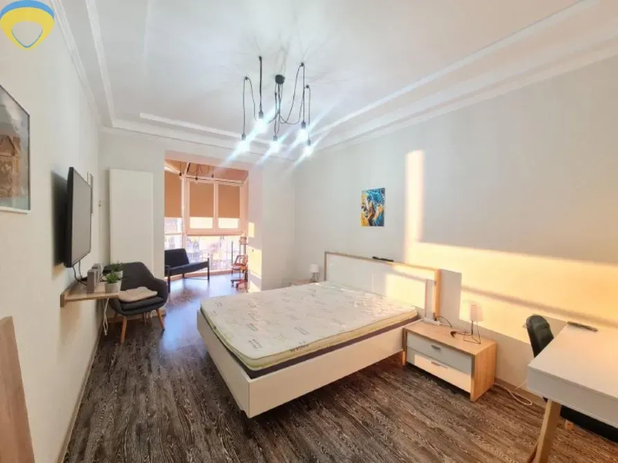 Квартира с ремонтом возле Парка Победы Одеса - зображення 6