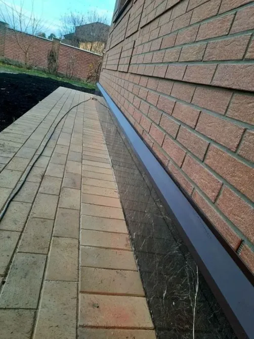 Продам сучасний будинок в с. Гореничі Київ - зображення 10