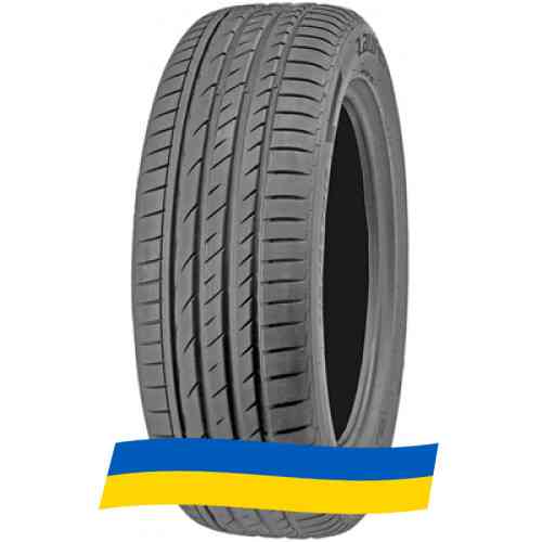 225/50 R17 Laufenn S Fit EQ+ LK01 98Y Легкова шина Київ
