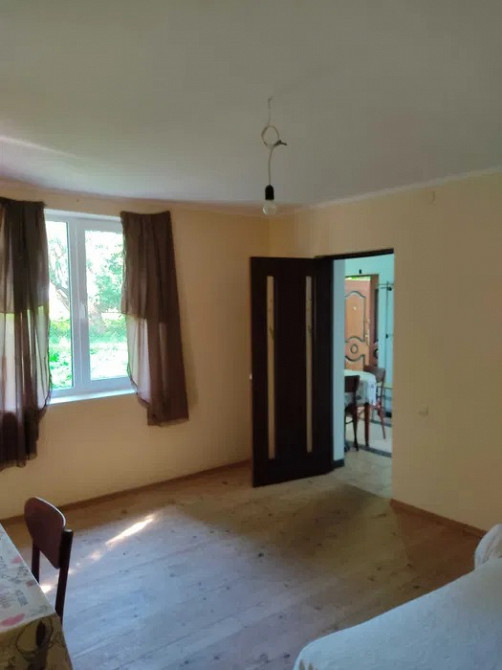 Будинок в с.Семенівка, 15км до Львова Львів - зображення 7