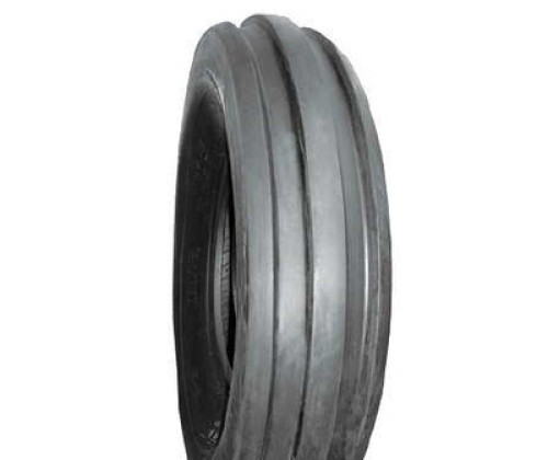 14 R16.1 Malhotra MTF 212 131/127A6/A8 Сельхоз шина Київ - зображення 8
