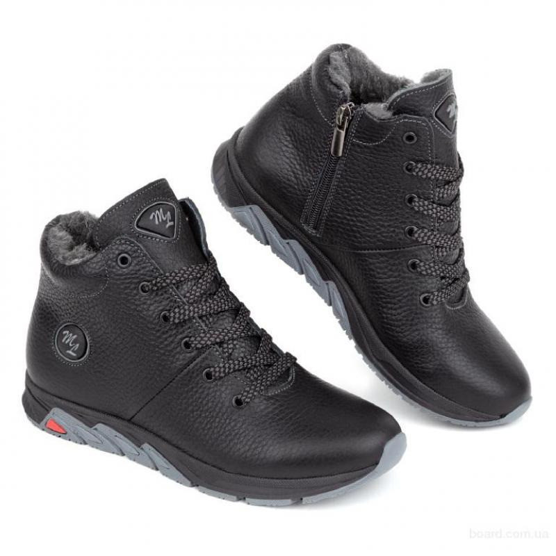 Взуття оптом за найкращими цінами - Ваша можливість на ExpoShoes Onlin Львів - зображення 2