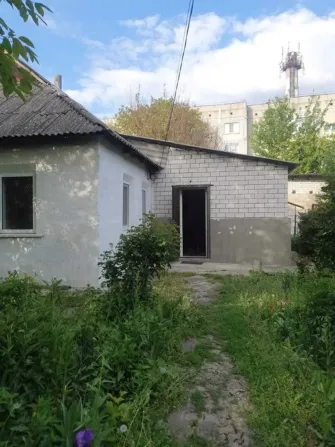 Продаж будинку смт Баришівка, центр 3 кімн., 67 кв.м., 11 соток Барышевка - изображение 3