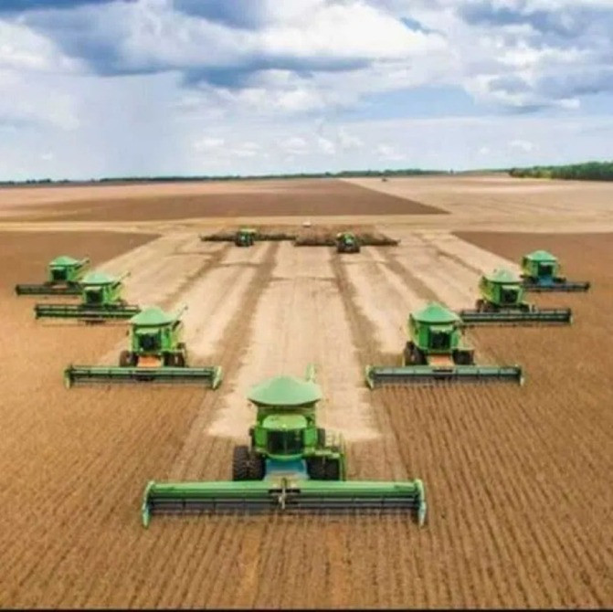 У продажу землі сільськогосподарського призначення СГ по всій Україні Луцьк - зображення 2