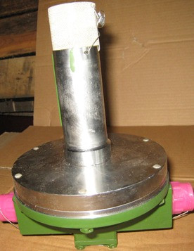 Регулятор тиску АР-174 Суми - зображення 1