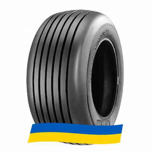 31/14 R15 BKT FLOT RIB IMP 124B Сельхоз шина Київ