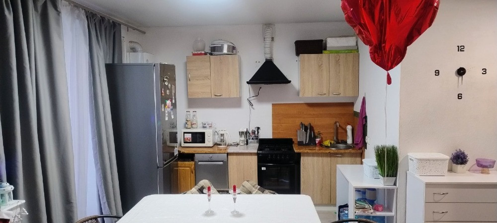 Здам квартиру Київ - зображення 3