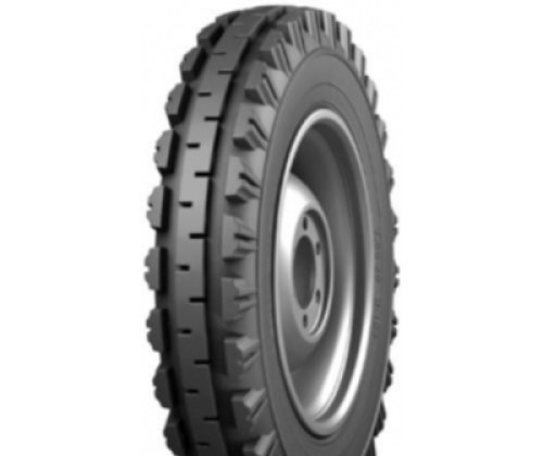 7.5 R20 Росава В-103 103A6 Сельхоз шина Київ - зображення 7