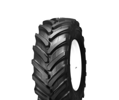 480/70 R34 Alliance AGRI STAR II 143D Сельхоз шина Київ - зображення 8